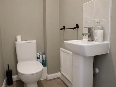 Picture 13